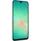 Смартфон Samsung Galaxy A26 5G 8 ГБ + 256 ГБ (Белый | White)