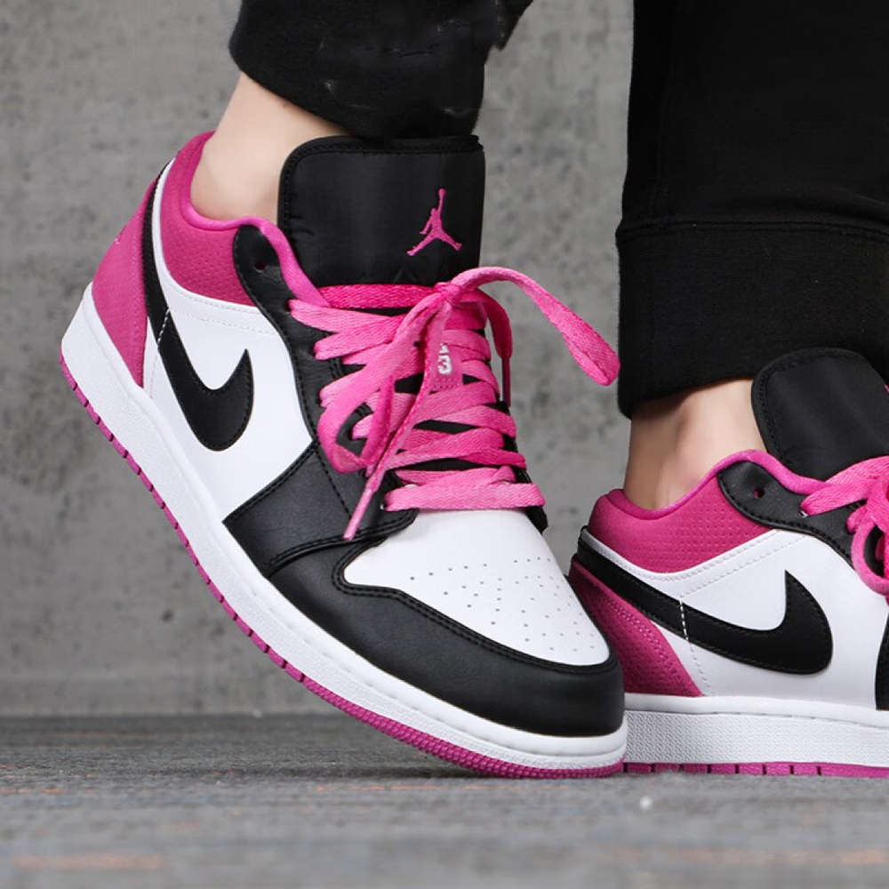 Кроссовки Jordan, CT1564-005