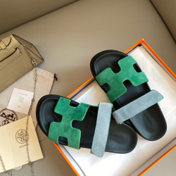 Hermes Chypre Sandal