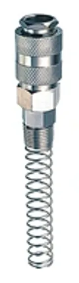 Вольфрамовые электроды Fubag D3,2×175 мм, (blue)_WL20, 10 шт