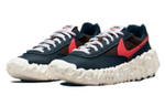 Кроссовки Nike Overbreak