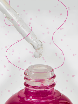 SAEMINA COL-PEP SERUM / Сыворотка от увядания кожи COL-PEP, 50 мл