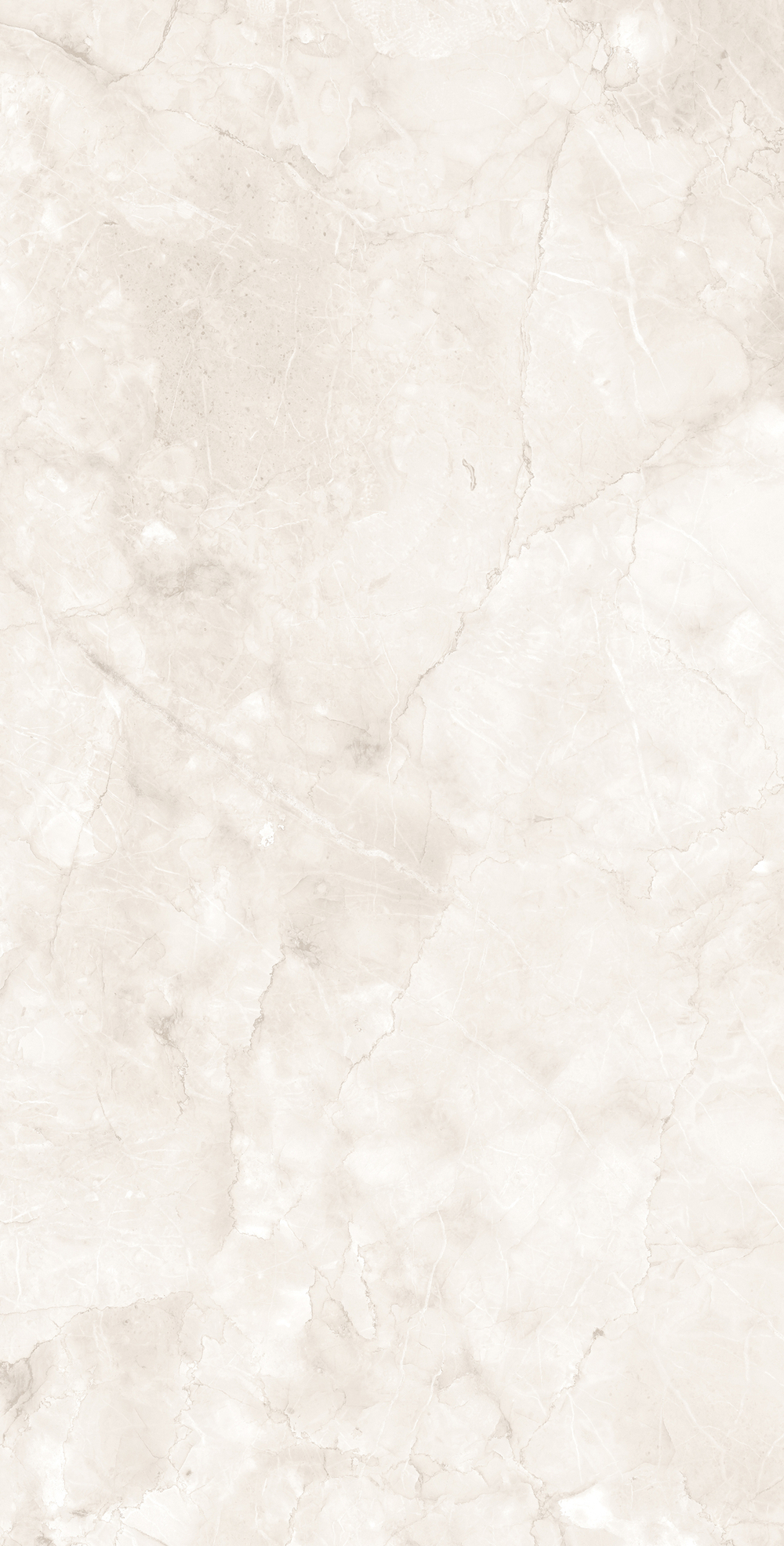 Керамогранит, Arcadia Ceramica, MICADO CREMA, 1200x600 мм, карвинг