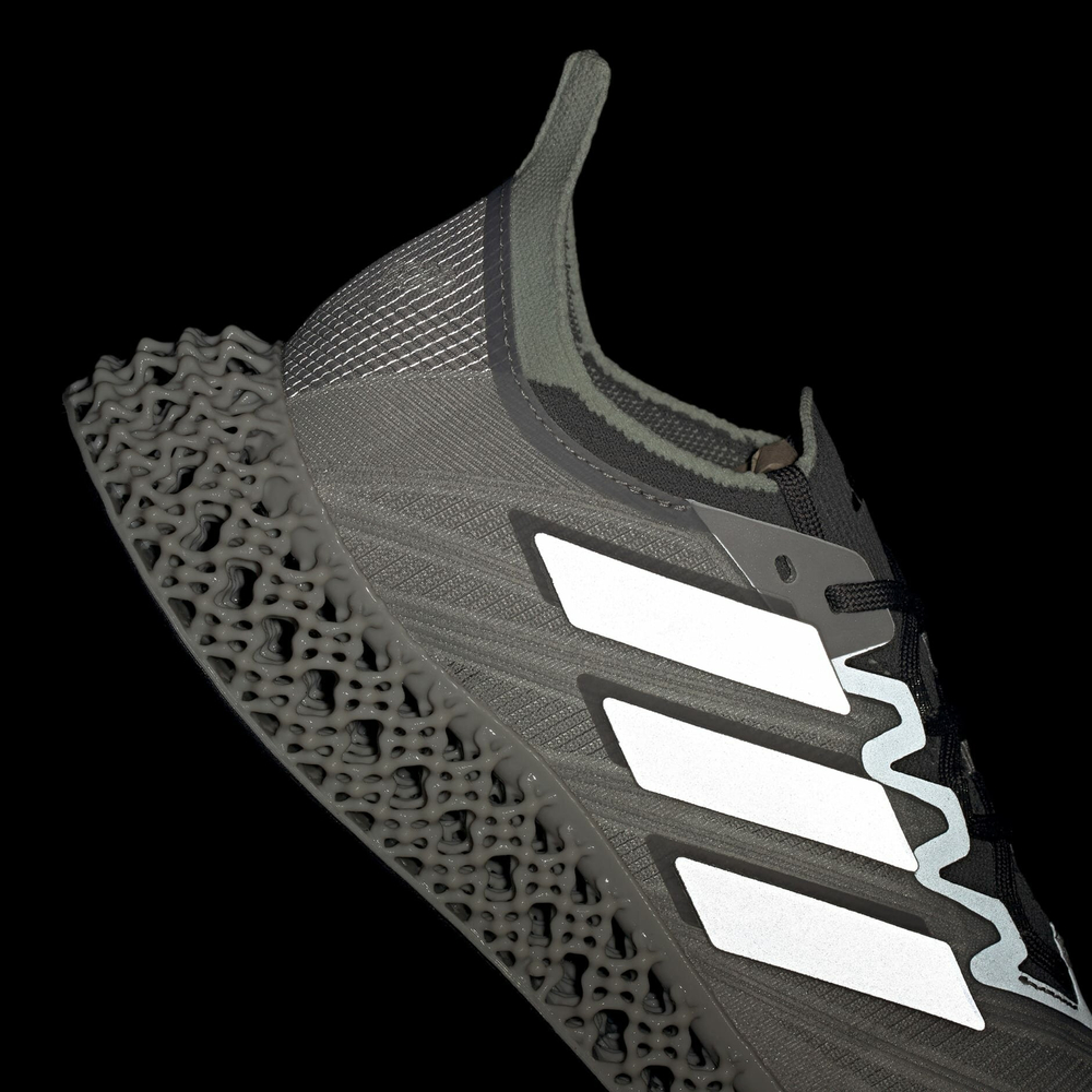 Кроссовки аdidas 4DFWD 4 W