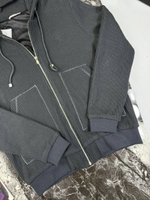 Кардиган Brunello Cucinelli, арт. 470172384