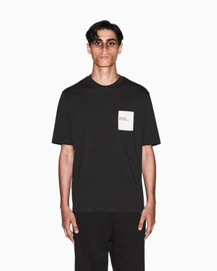 Футболка мужская ARMANI EXCHANGE