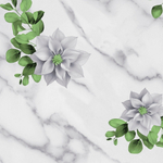 Клеенка столовая DEKORAMA 140см*20м 150C