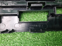 Решетка радиатора Changan CS55PLUS (2021-2024)