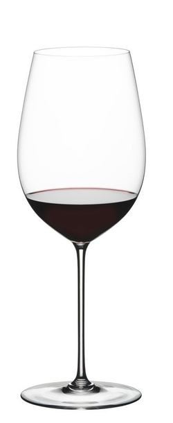 Superleggero Restaurant - Фужер Bordeaux Grand Cru 890 мл хрустальное стекло (stemglass)