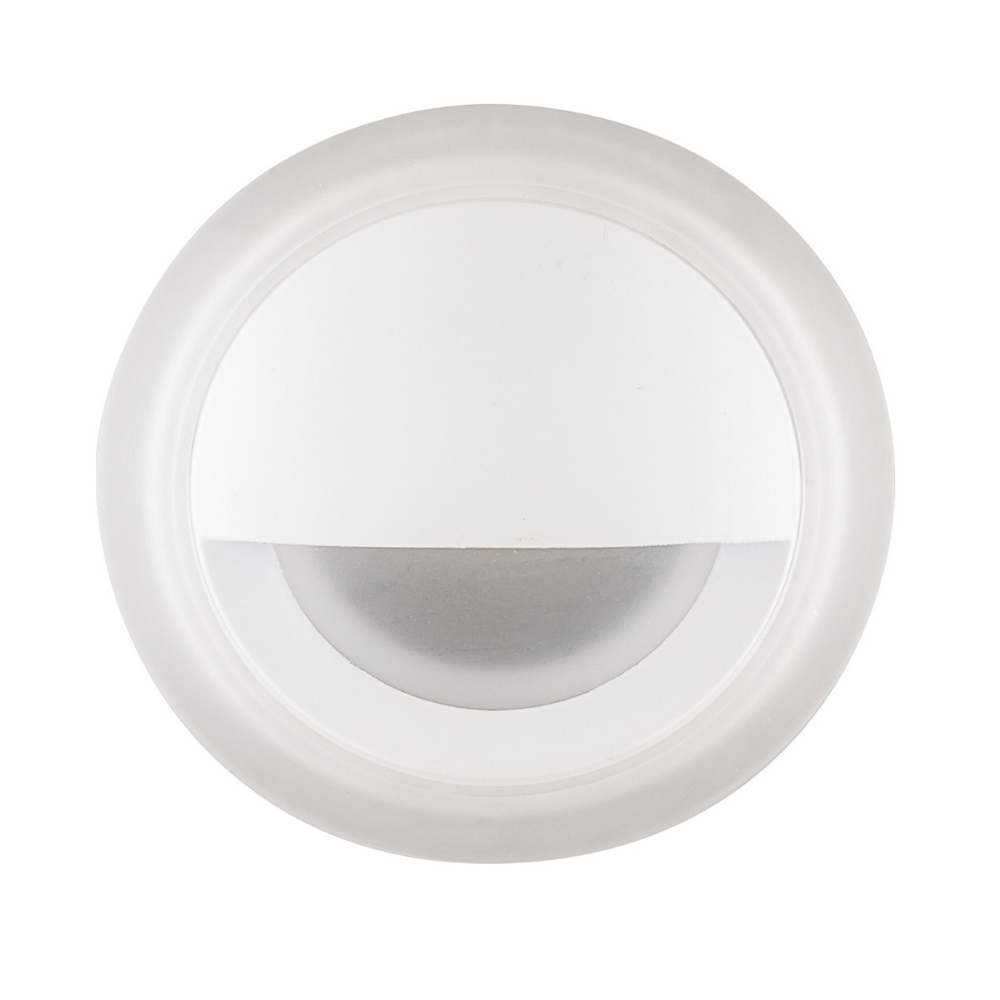 Светодиодная подсветка FERON LN009 3W 4000K IP20