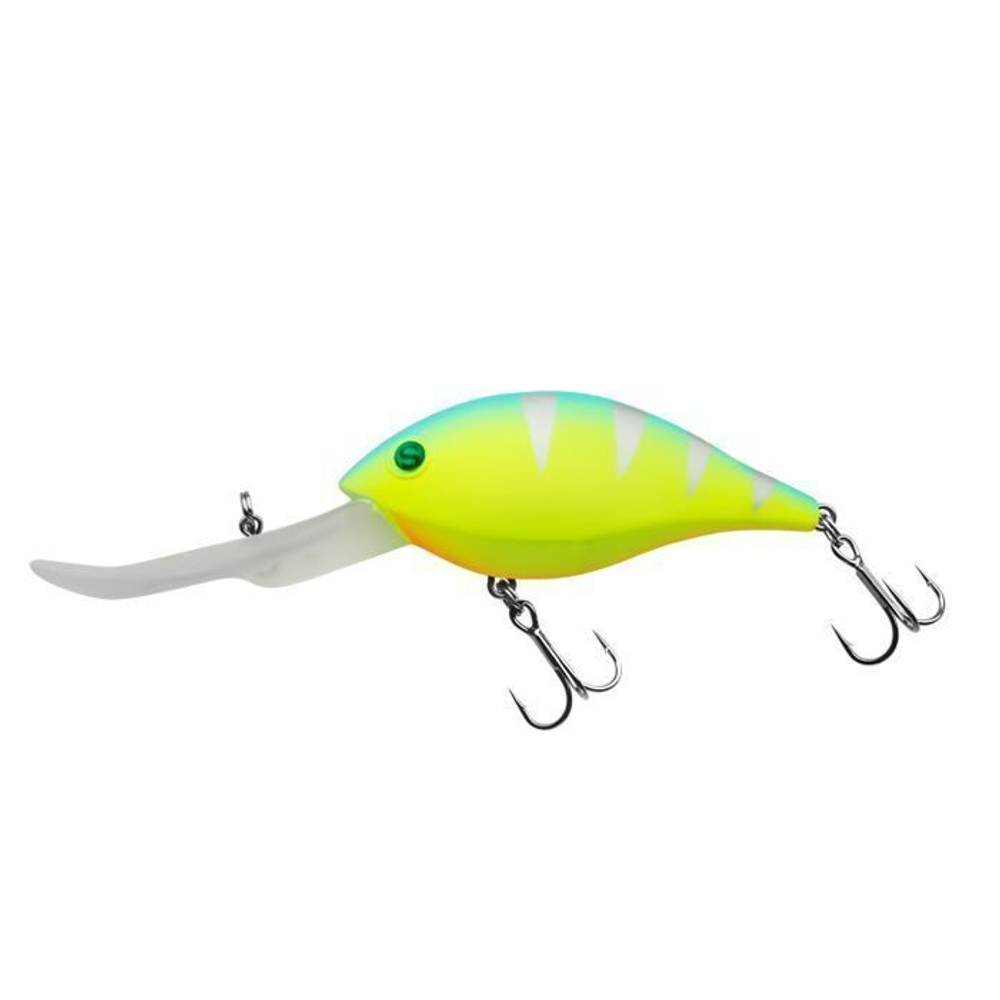 Воблер Sprut Akito