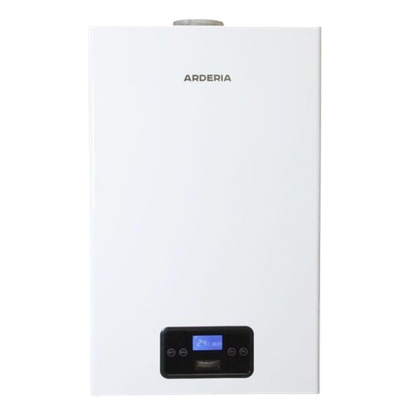 Настенный газовый котел Arderia SB16