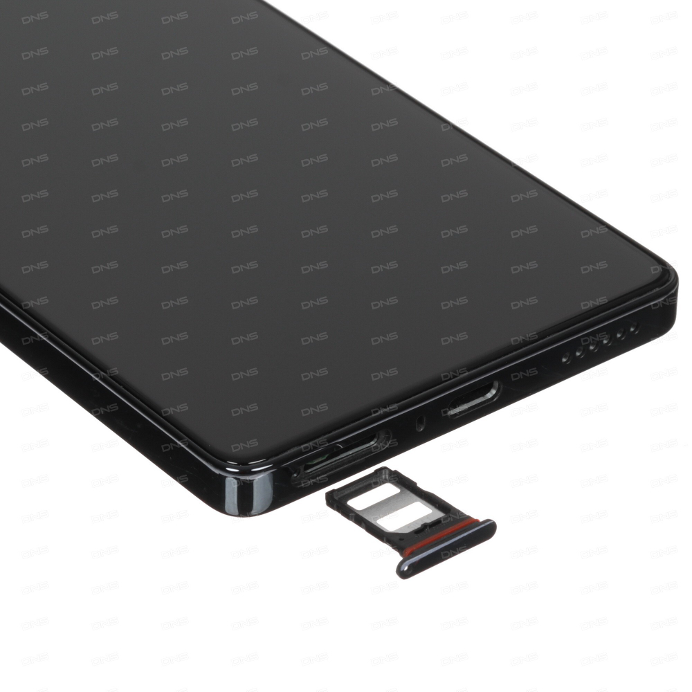 Tecno CAMON 30 Pro 5G