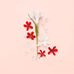 Gucci Bloom Profumo di Fiori парфюмерная вода женская