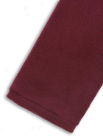 Костюм д/девочки флис "Горизонт-1" КМ-842/1 р.122, Баклажан (Ивашка)