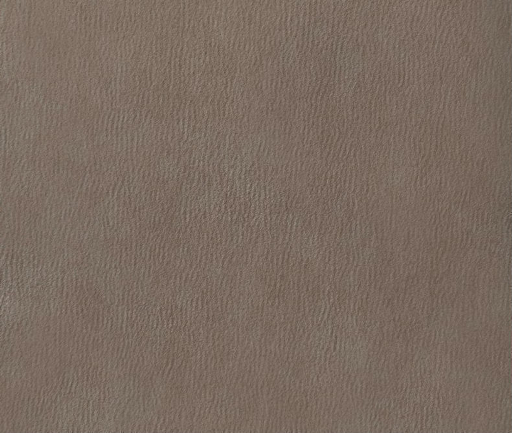 Искусственный Нубук Flagman F.F. (Флагман) 70