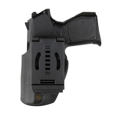 Кобура М9К поясная TEK-LOK №21