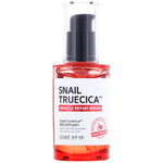 Восстанавливающая сыворотка с муцином улитки Some By Mi Snail Truecica Miracle Repair Serum Срок НОЯБРЬ 2025