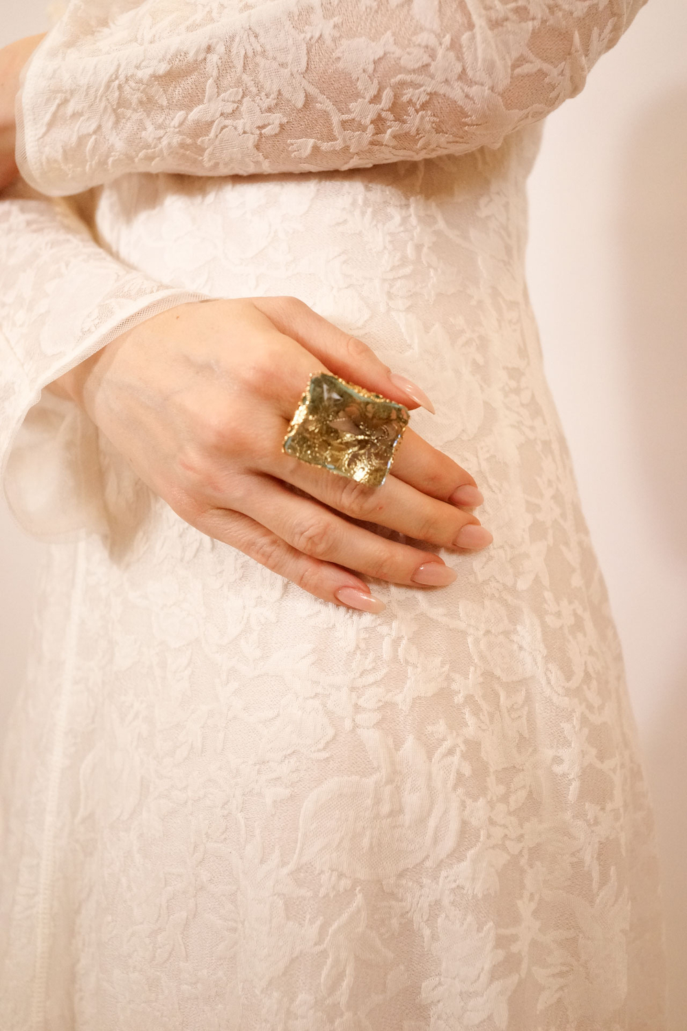 24A465B5-131B-43C5-8B3C-C14FBA45811C