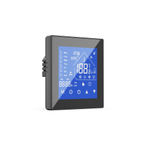Термостат WiFi eWeLink NT002B