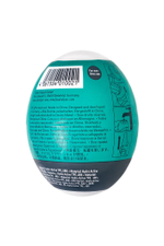 Мастурбатор-яйцо Satisfyer Naughty Mini Masturbator