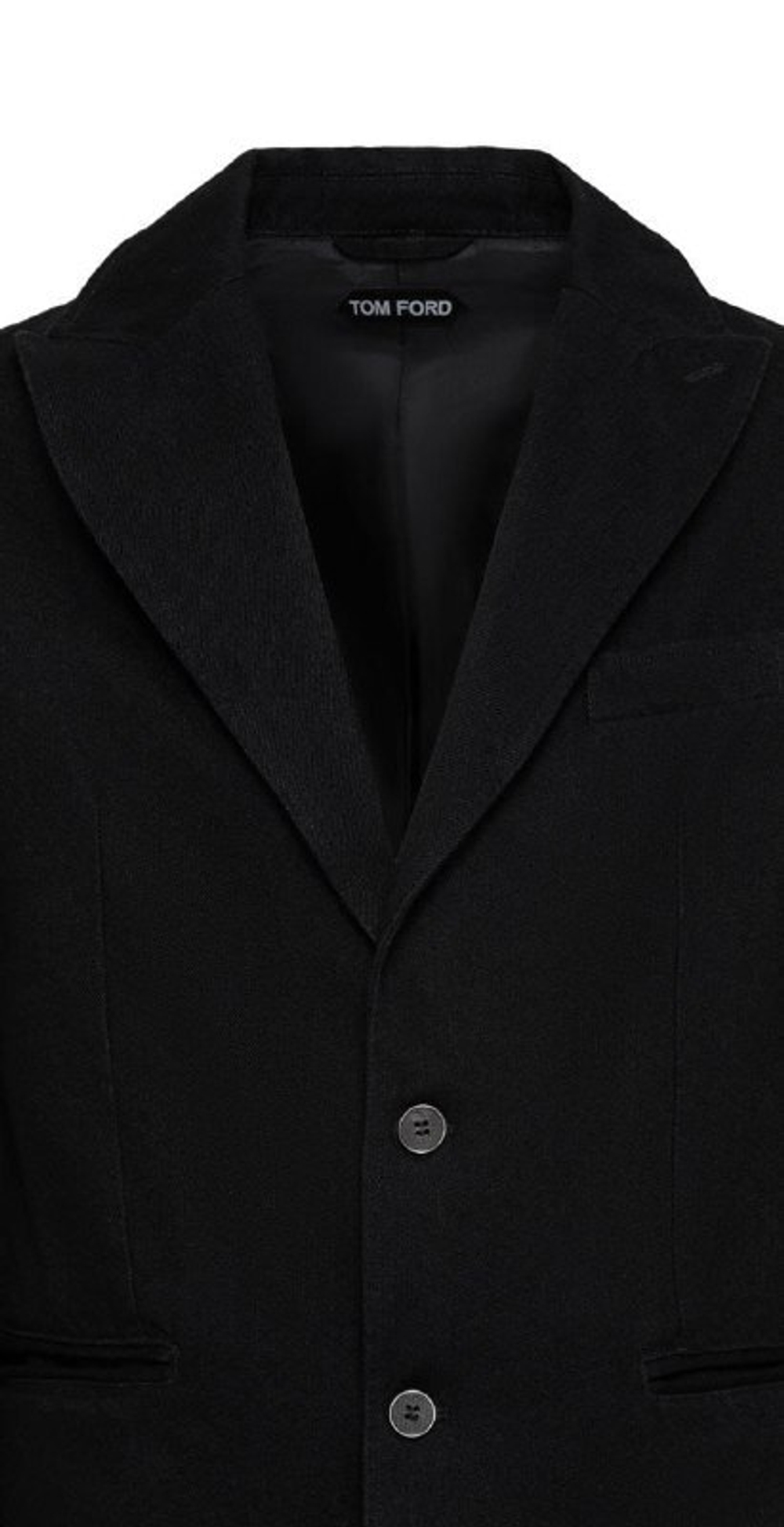 Пиджак Tom Ford