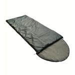 Спальный мешок Hunter XL