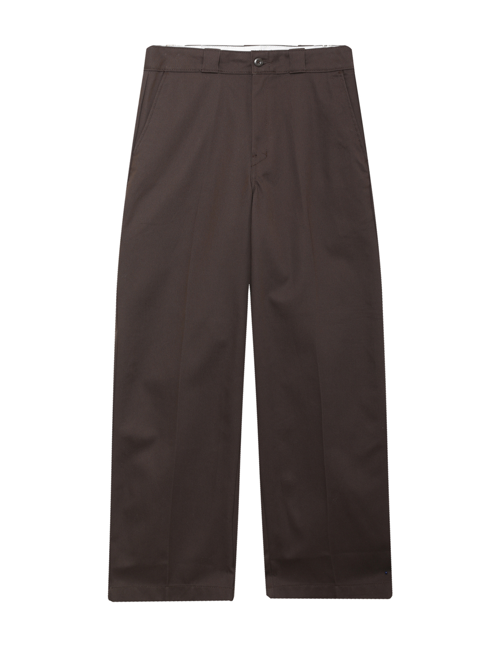 Женские Брюки 248 Pant