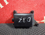 Блок управления AEBS ACC2