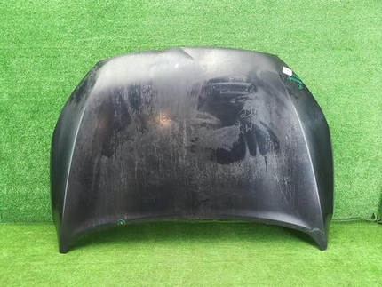 Капот KIA Sorento 3 UM Prime (2014-2020)