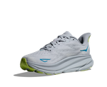 Кроссовки женские Hoka Clifton 9 WIDE