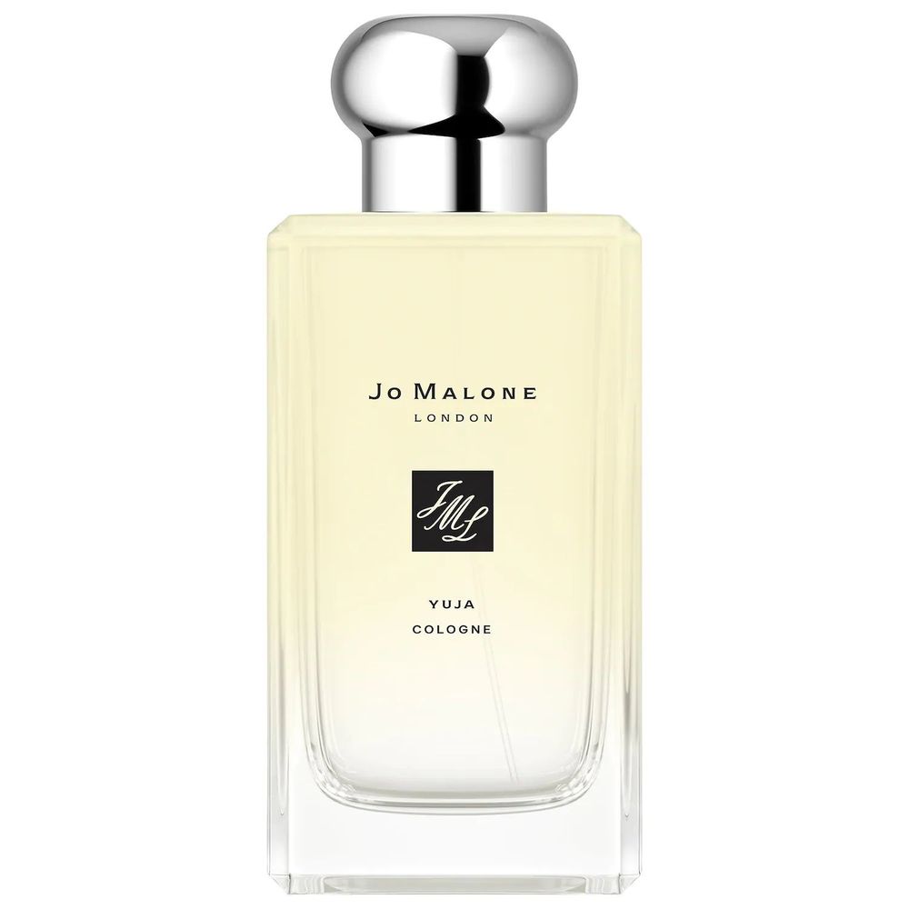 Jo Malone London Yuja Cologne