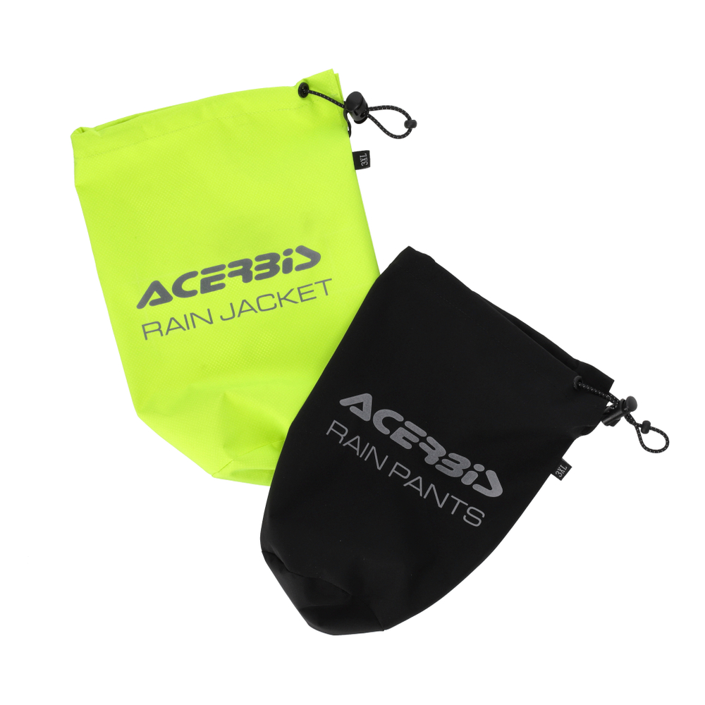 Костюм дождевой Acerbis LINE THUNDER