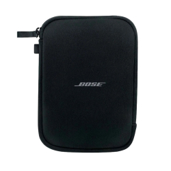 Беспроводные наушники Bose QuietComfort SE HEADPHONES BLACK