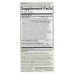 Garden of Life, RAW Probiotics Ultimate Care, 30 вегетарианских капсул