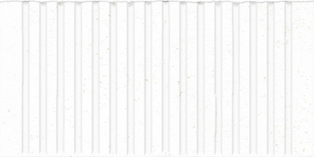 Peronda Fs Loft White 20x40