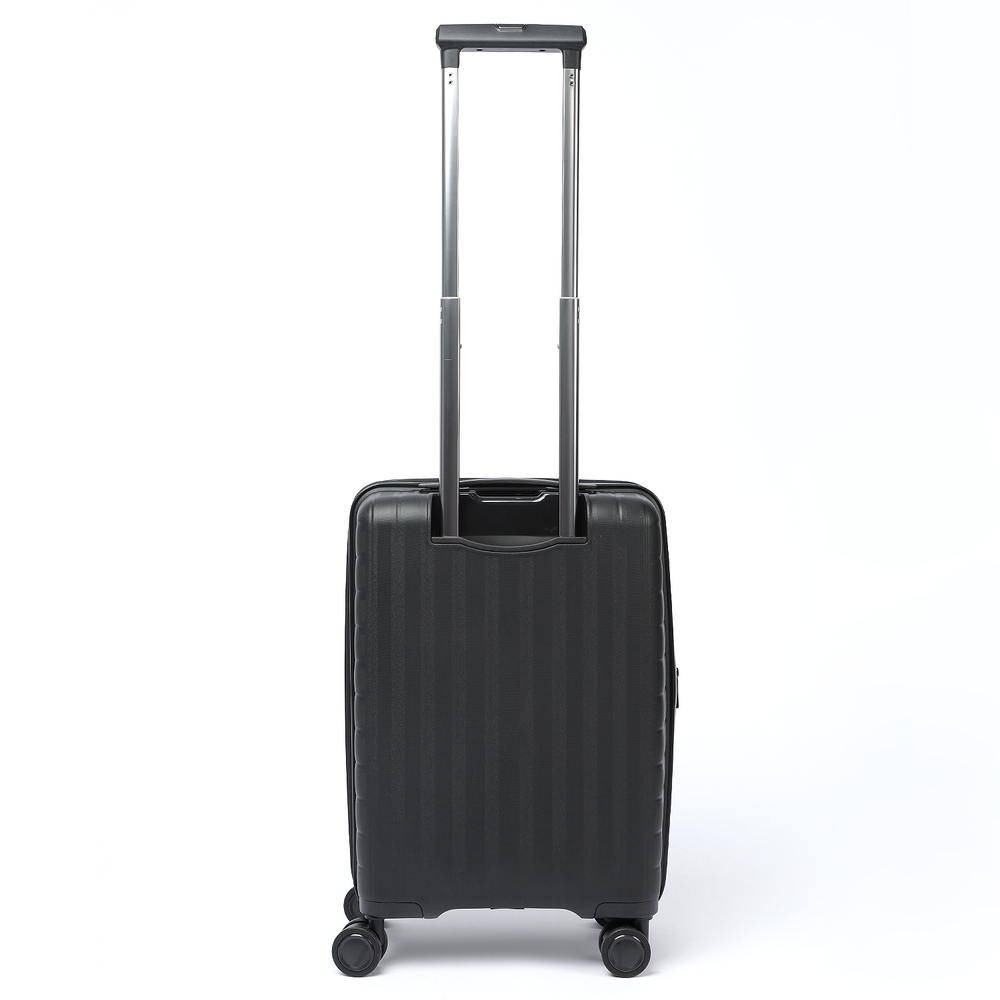 Чемодан FABRETTI EN1050-28-2