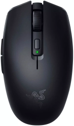 Беспроводная игровая мышь Razer Orochi V2 Черный