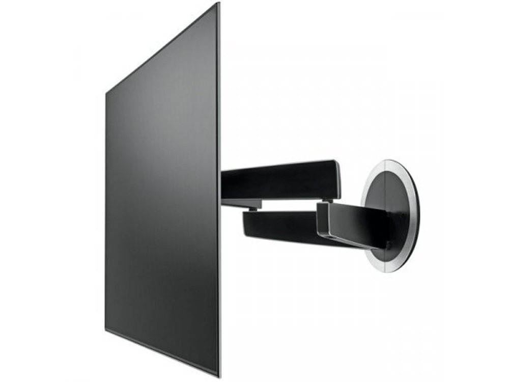 Кронштейн Vogels NEXT 7355