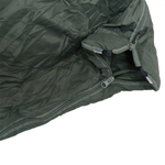 Спальный мешок TRAMP Airy Light +10°, артикул TRS-056R