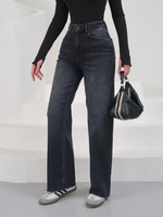 Джинсы женские 5191