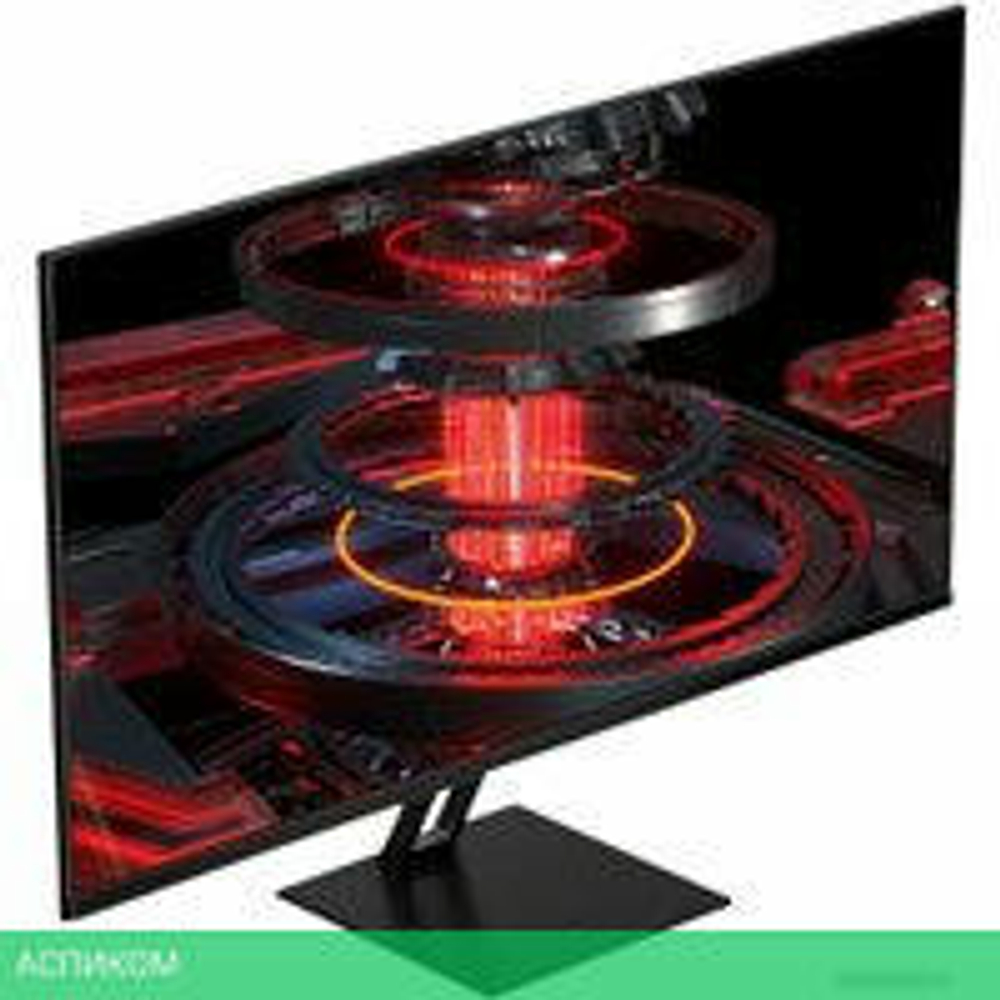 Игровой монитор Xiaomi Redmi Display X27G P27FBA-RX