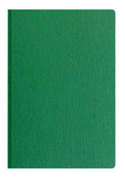 Капри Verde agenda