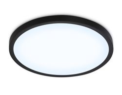 Ambrella Светильник светодиодный ультратонкий с высокой степенью защиты IP54 Air Slim FZ1957