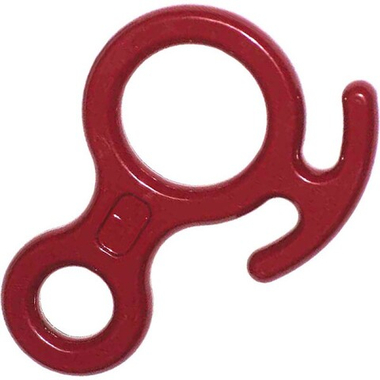 Спусковое устройство ВОСЬМЕРКА с рогами (Krok)