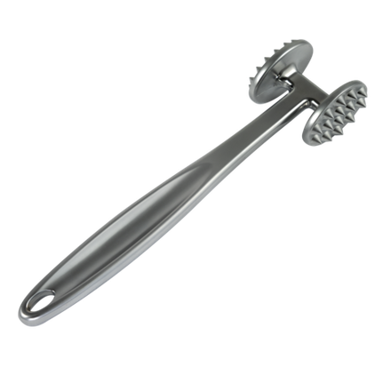 Молоток для мяса TalleR TR-65128