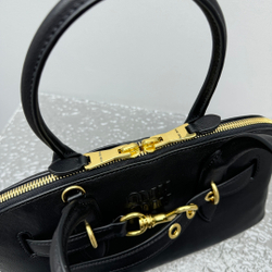 Miu Miu Aventure 33 cm