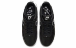 Кроссовки Colin Kaepernick X Nike Air Force 1 Low