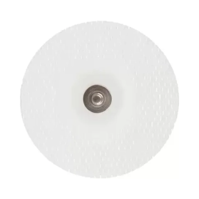 Электрод для ЭКГ одноразовый Fiab F2060/RU55 55 мм 1200 шт