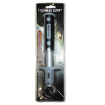 Весы Захват Fish Grip 23кг HW-C005